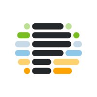 Pathway Triangle (@pathwaytriangle) 's Twitter Profile