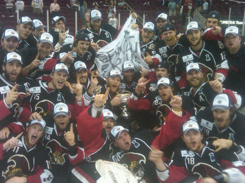 ETW11's profile picture. 