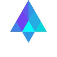 Emergence Benefactors (@ebenefactors) 's Twitter Profile