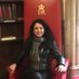 Catherine Baksi (@legalhackette) Twitter profile photo Catherine Baksi (@legalhackette) Twitter profile photo
