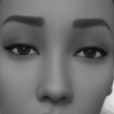 iosoiioo's profile picture. Cultivating curiosity. Learning and unlearning.