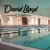 Fred-DL🏊♂️ (@fatatgym) Twitter profile photo Fred-DL🏊♂️ (@fatatgym) Twitter profile photo