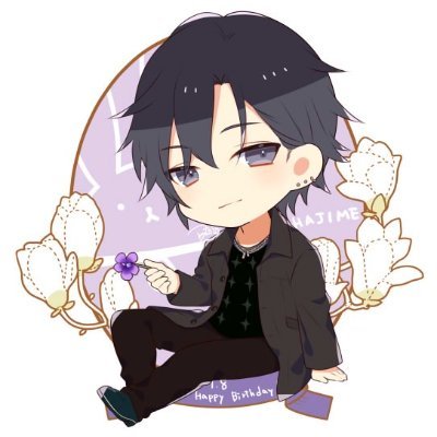 サヤ抹茶さんのプロフィール画像