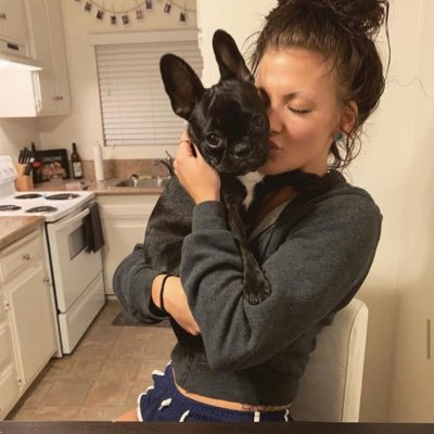 Usmc👩🏭 🦋Nature lover 🥰Doglover 🐕🦺 👶🏻Brooklyn Born🌺 🥰strict😤 (don’t know if to mingle) I put OG in POG ©️cell number -***