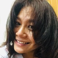 thandar htun (@thandar26201879) 's Twitter Profile