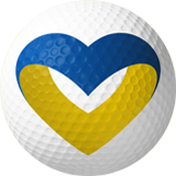 Sherdons Golf Centre (@sherdonsgolf) 's Twitter Profile