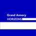 Horizons | Grand Annecy (@horizons_annecy) Twitter profile photo Horizons | Grand Annecy (@horizons_annecy) Twitter profile photo