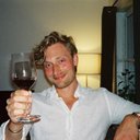 Max Eriksson - @maxinomin - Twitter