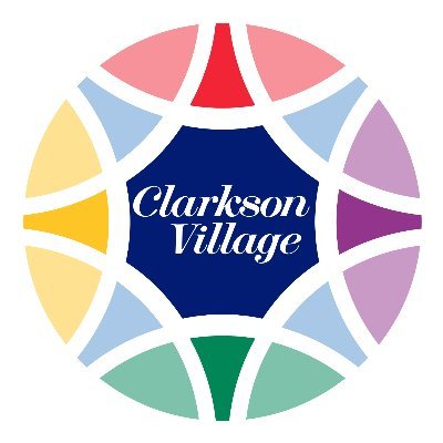 ClarksonBIA Profile Picture