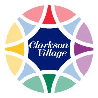 Clarkson Village BIA(@ClarksonBIA) 's Twitter Profile Photo