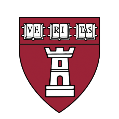 The official account of the Harvard School of Dental Medicine.