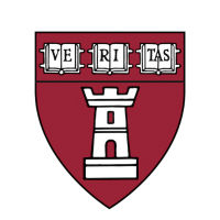 Harvard School of Dental Medicine (@dental_harvard) 's Twitter Profile