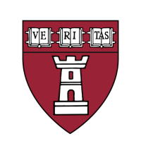 Harvard School of Dental Medicine(@dental_harvard) 's Twitter Profileg