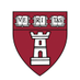 Harvard School of Dental Medicine (@dental_harvard) Twitter profile photo Harvard School of Dental Medicine (@dental_harvard) Twitter profile photo