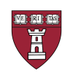 Harvard School of Dental Medicine (@dental_harvard) Twitter profile photo