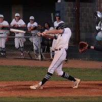 Jacob Dilley (@dilleyjacob_1) 's Twitter Profile Photo Jacob Dilley (@dilleyjacob_1) 's Twitter Profile Photo