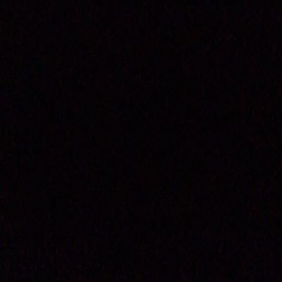 klfAWGnN55UYP8R's profile picture. 