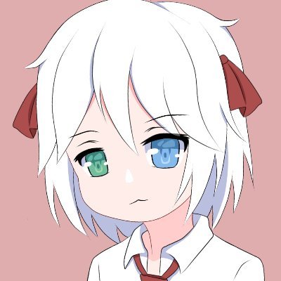 Shikikan23's profile picture. Hello im just amateur atrist

https://t.co/odSt9hjGXS