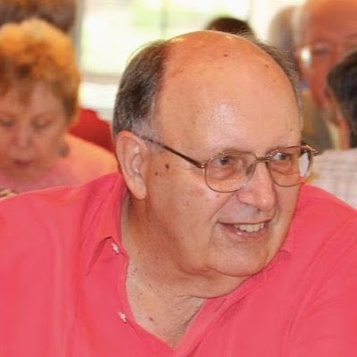 JClausz's profile picture. Retired Biology Professor from Carroll University. Taught at St. Andrews Presbyterian College and SUNY-Geneseo. Graduated from Ohio Wesleyan (BA) & UNC(PhD)