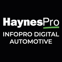 HaynesProUK(@HaynesProUK) 's Twitter Profile Photo