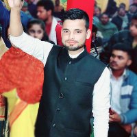 Prince Mukesh pal (@mukeshk20381901) 's Twitter Profile