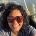 Sylvia Walker (@sylviawalkerrr) Twitter profile photo Sylvia Walker (@sylviawalkerrr) Twitter profile photo