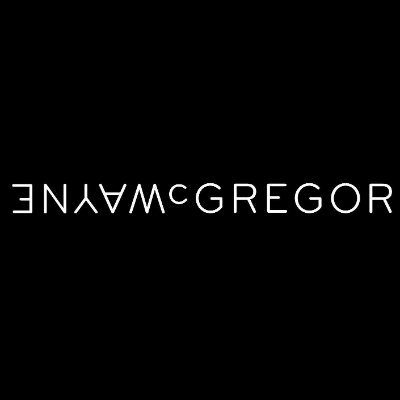 Studio Wayne McGregor Profile