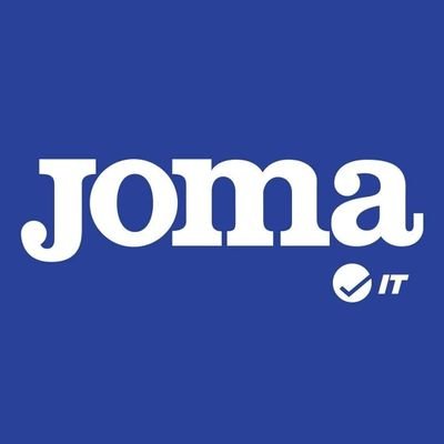 Nato nel 1965 JOMA è il brand sportivo di coloro che amano e praticano lo sport. #ExerciseYourFreedom https://t.co/383GYu7ubF…