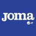 Joma Sport IT (@JomaItalia) Twitter profile photo