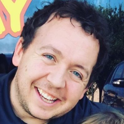 BDyerCCA's profile picture. Principal at Cornerstone Christian Academy