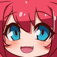 がみこ (@g_mikomiko) 's Twitter Profile Photo