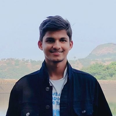 Supercharge your software testing with KaneAI + Hyperexecute Cloud 🚀