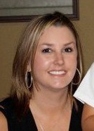 As a Certified Bookkeeper and Certified QuickBooks ProAdvisor I can handle daily, weekly and monthly bookkeeping and payroll needs and special projects.