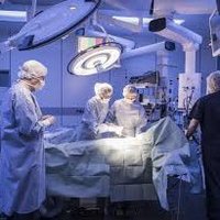 Irish Perioperative Medicine Society (IPOMS) (@ipoms4) 's Twitter Profile