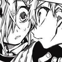 ☁️ (@miitsukore) 's Twitter Profile