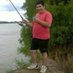 Carlos Quiroga (@carlosq92108213) Twitter profile photo Carlos Quiroga (@carlosq92108213) Twitter profile photo