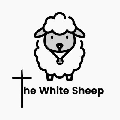The White Sheepさんのプロフィール画像