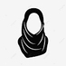 @smilingmuslimah19 (@damilola_sodeeq) Twitter profile photo @smilingmuslimah19 (@damilola_sodeeq) Twitter profile photo