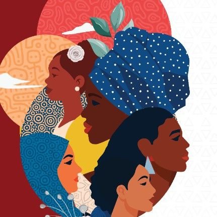 MervMankoto's profile picture. 