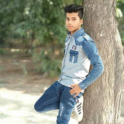 GautamM38471335's profile picture. 