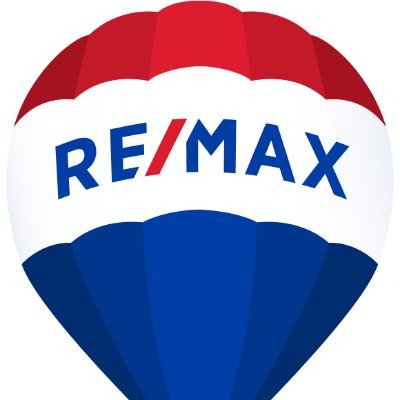 RemaxselectP's profile picture. Nobody in the world sells more real estate than Re/Max. Let your local Re/Max Select of Tahlequah help you sell or purchase your next forever home!