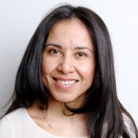 ♟️Thestrategysolution (@paolaruizglobal) 's Twitter Profile Photo ♟️Thestrategysolution (@paolaruizglobal) 's Twitter Profile Photo