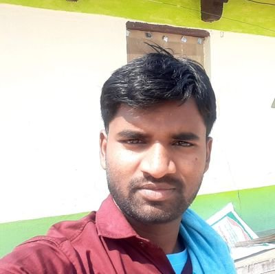 Studied BCom at Gayatri Degree College Yrpt
