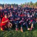 fhsbaseballboys (@fhsbaseballboys) Twitter profile photo fhsbaseballboys (@fhsbaseballboys) Twitter profile photo