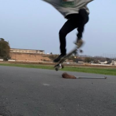 yamasho47569674's profile picture. 