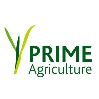 Prime Agriculture (@prime_ag06) 's Twitter Profile