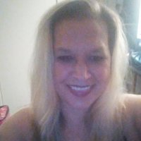Jennifer Cathey - @Jennife74741760 Twitter Profile Photo