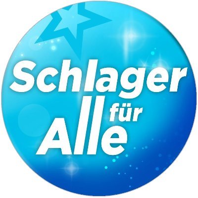 @schlagerfualle