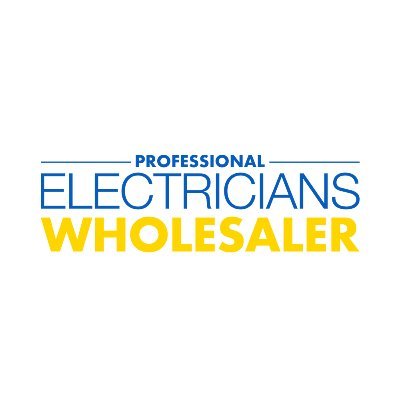 The magazine for the electrical wholesale industry. All the latest news, business advice, sales support, display solutions and more. Head to our website below