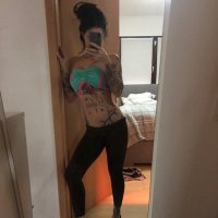 CindyNight (@cindynightprvt) 's Twitter Profile